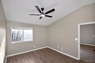 971 Cedar Ridge Drive #11, Pierce Township, OH 45245 - Photo 16