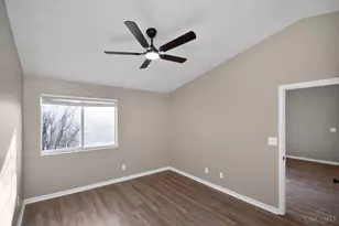 971 Cedar Ridge Dr, Pierce Township, OH 45245 - Photo 16