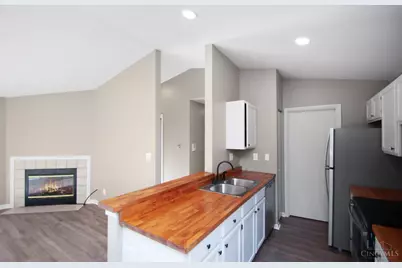 971 Cedar Ridge Drive #11, Pierce Township, OH 45245 - Photo 12