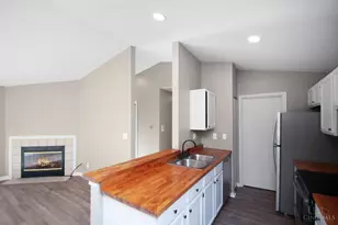 971 Cedar Ridge Dr, Pierce Township, OH 45245 - Photo 12