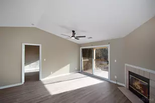 971 Cedar Ridge Dr, Pierce Township, OH 45245 - Photo 4