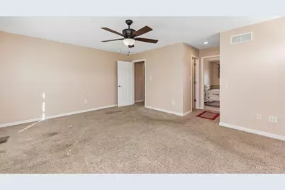 3283 Macedonia Road, Tate Township, OH 45106 - Photo 26