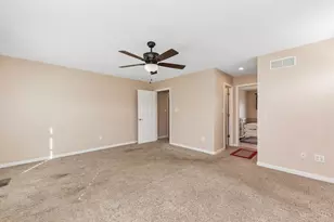 3283 Macedonia Rd, Tate Township, OH 45106 - Photo 26