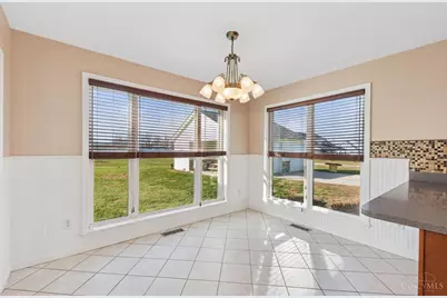 3283 Macedonia Road, Tate Township, OH 45106 - Photo 22