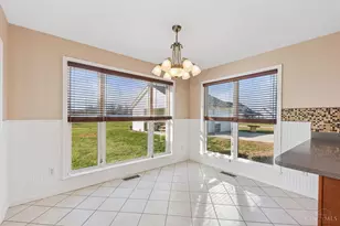 3283 Macedonia Rd, Tate Township, OH 45106 - Photo 22