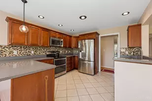 3283 Macedonia Rd, Tate Township, OH 45106 - Photo 20