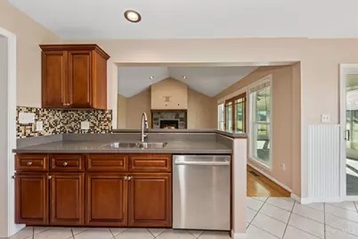 3283 Macedonia Road, Tate Township, OH 45106 - Photo 16