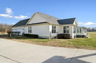 3283 Macedonia Rd, Tate Township, OH 45106 - Photo 50