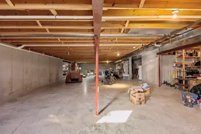 3283 Macedonia Road, Tate Township, OH 45106 - Photo 40