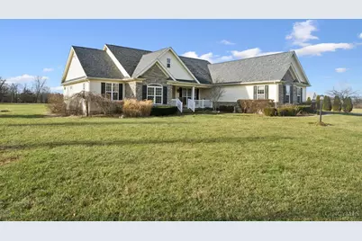 3283 Macedonia Road, Tate Township, OH 45106 - Photo 52