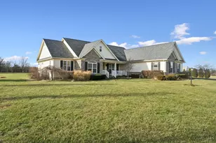 3283 Macedonia Rd, Tate Township, OH 45106 - Photo 52