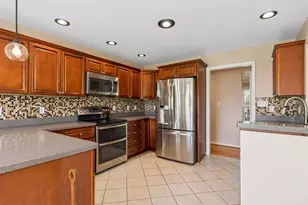 3283 Macedonia Rd, Tate Township, OH 45106 - Photo 18