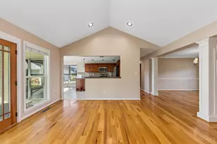 3283 Macedonia Rd, Tate Township, OH 45106 - Photo 6