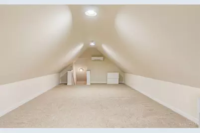 3283 Macedonia Road, Tate Township, OH 45106 - Photo 34