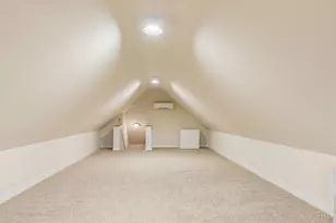 3283 Macedonia Rd, Tate Township, OH 45106 - Photo 34