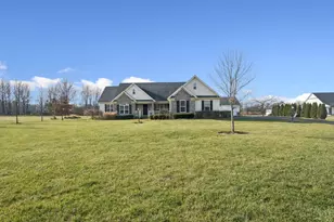 3283 Macedonia Rd, Tate Township, OH 45106 - Photo 54