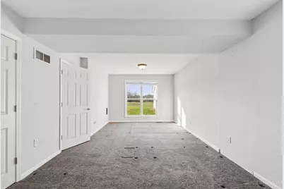 3283 Macedonia Road, Tate Township, OH 45106 - Photo 36