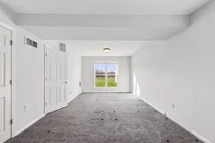 3283 Macedonia Rd, Tate Township, OH 45106 - Photo 36