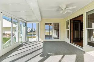 3283 Macedonia Rd, Tate Township, OH 45106 - Photo 10