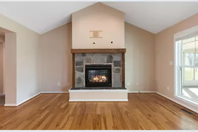 3283 Macedonia Road, Tate Township, OH 45106 - Photo 12