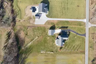 3283 Macedonia Rd, Tate Township, OH 45106 - Photo 42