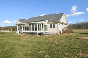 3283 Macedonia Rd, Tate Township, OH 45106 - Photo 46