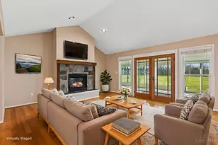 3283 Macedonia Rd, Tate Township, OH 45106 - Photo 4