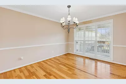 3283 Macedonia Road, Tate Township, OH 45106 - Photo 8