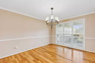 3283 Macedonia Rd, Tate Township, OH 45106 - Photo 8