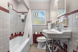 1630 Dell Terrace, Cincinnati, OH 45230 - Photo 20