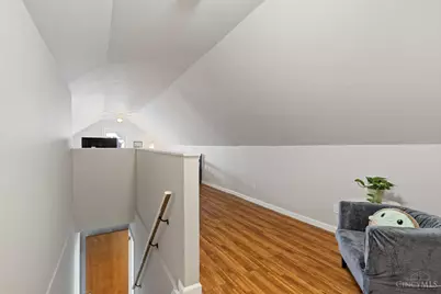 1630 Dell Terrace, Cincinnati, OH 45230 - Photo 24