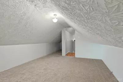 1630 Dell Terrace, Cincinnati, OH 45230 - Photo 26