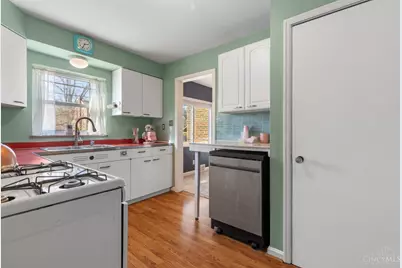 1630 Dell Terrace, Cincinnati, OH 45230 - Photo 16