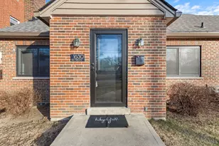 1630 Dell Terrace, Cincinnati, OH 45230 - Photo 2