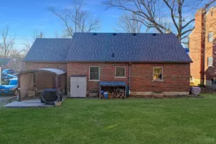 1630 Dell Terrace, Cincinnati, OH 45230 - Photo 38