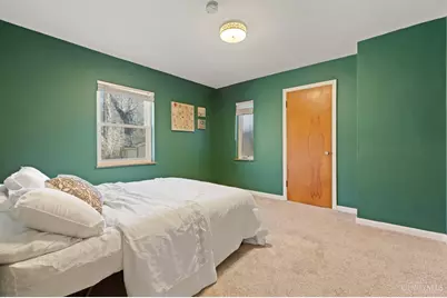 1630 Dell Terrace, Cincinnati, OH 45230 - Photo 20