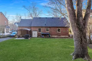 1630 Dell Terrace, Cincinnati, OH 45230 - Photo 36