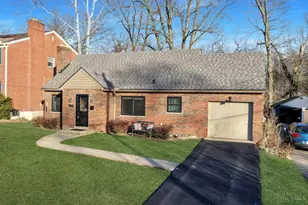 1630 Dell Terrace, Cincinnati, OH 45230 - Photo 42