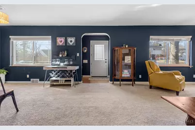 1630 Dell Terrace, Cincinnati, OH 45230 - Photo 4