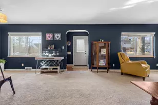 1630 Dell Terrace, Cincinnati, OH 45230 - Photo 4