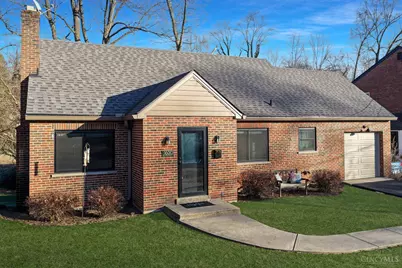 1630 Dell Terrace, Cincinnati, OH 45230 - Photo 40