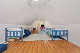 1630 Dell Terrace, Cincinnati, OH 45230 - Photo 30