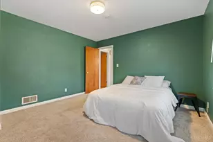 1630 Dell Terrace, Cincinnati, OH 45230 - Photo 22