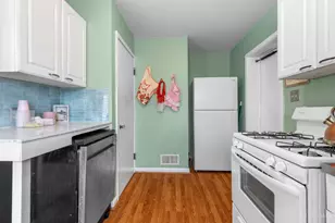 1630 Dell Terrace, Cincinnati, OH 45230 - Photo 18