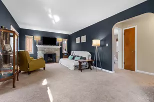 1630 Dell Terrace, Cincinnati, OH 45230 - Photo 8