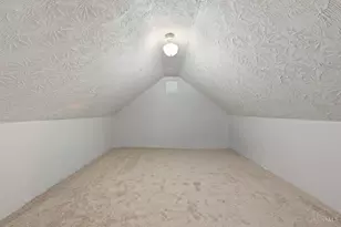 1630 Dell Terrace, Cincinnati, OH 45230 - Photo 26