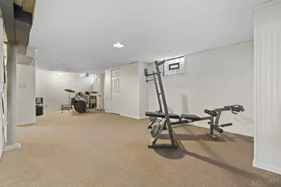 1630 Dell Terrace, Cincinnati, OH 45230 - Photo 30