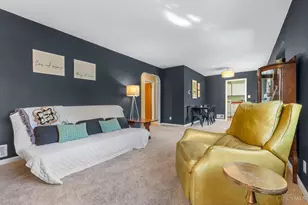 1630 Dell Terrace, Cincinnati, OH 45230 - Photo 6