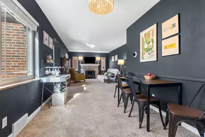 1630 Dell Terrace, Cincinnati, OH 45230 - Photo 12