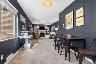 1630 Dell Terrace, Cincinnati, OH 45230 - Photo 12